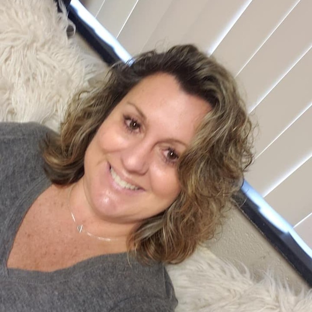 Meet your Posher, Kimmy k